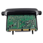 Headlight Control Unit Compatible with BMW 5 Series F10 GT F07 F11