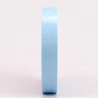 Hair Extension Tape Double Sided 10mm Wide Compatible with Human Hair 3 Years Supply