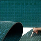 A2 Cutting Mat - Self-Healing (45x60 cm) 1700