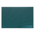 A2 Cutting Mat - Self-Healing (45x60 cm) 1700