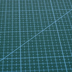 A2 Cutting Mat - Self-Healing (45x60 cm) 1700