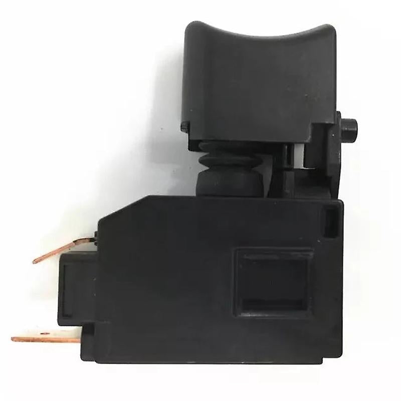 Switch 6507105 Replacement Compatible with DDF481 DDF480 DDF481RFE DDF484 DHP481 DHP480 HP480D DHP484