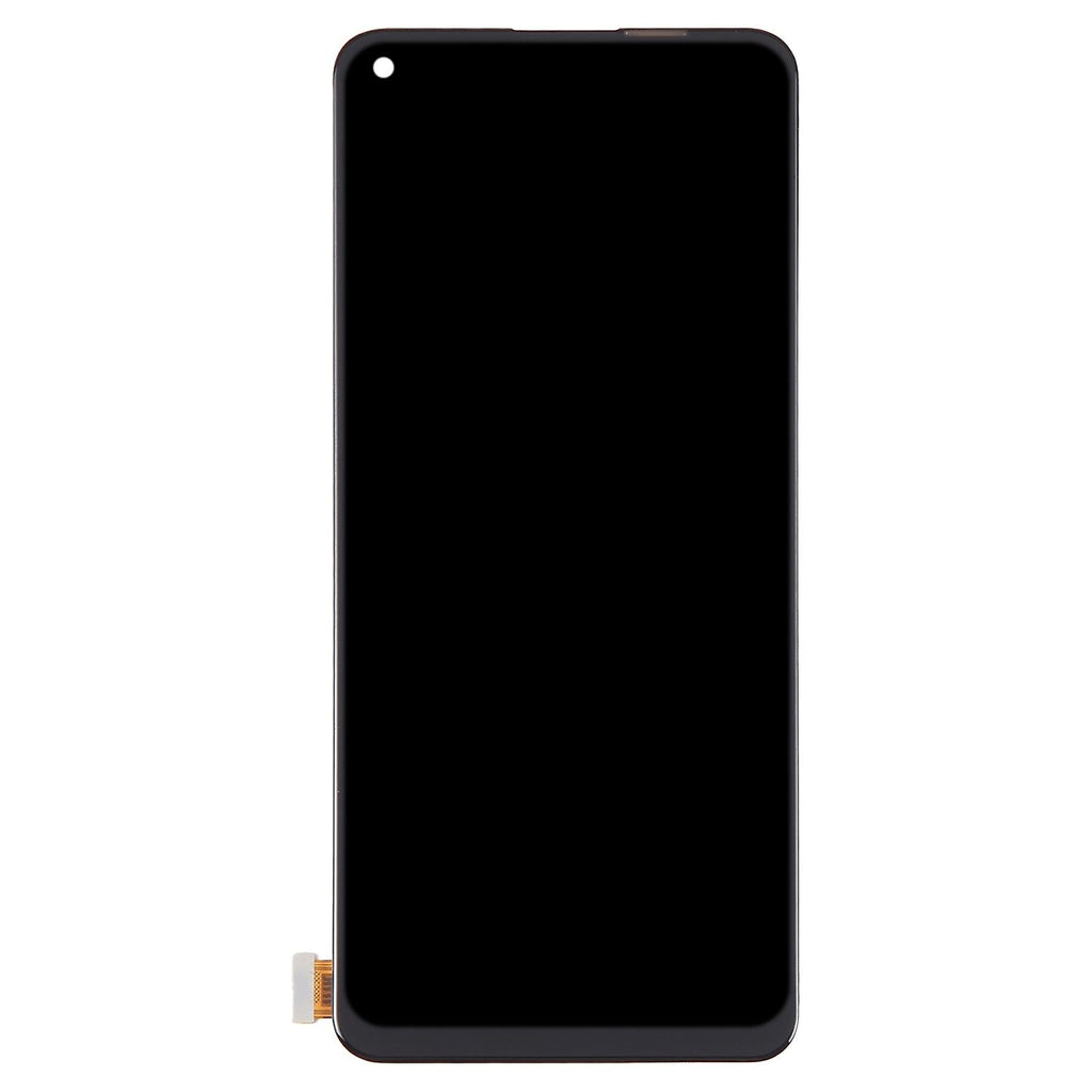 OnePlus Nord 2T CPH2399 CPH2401 LCD Touch Screen Replacement Display