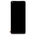 OnePlus Nord 2T CPH2399 CPH2401 LCD Touch Screen Replacement Display