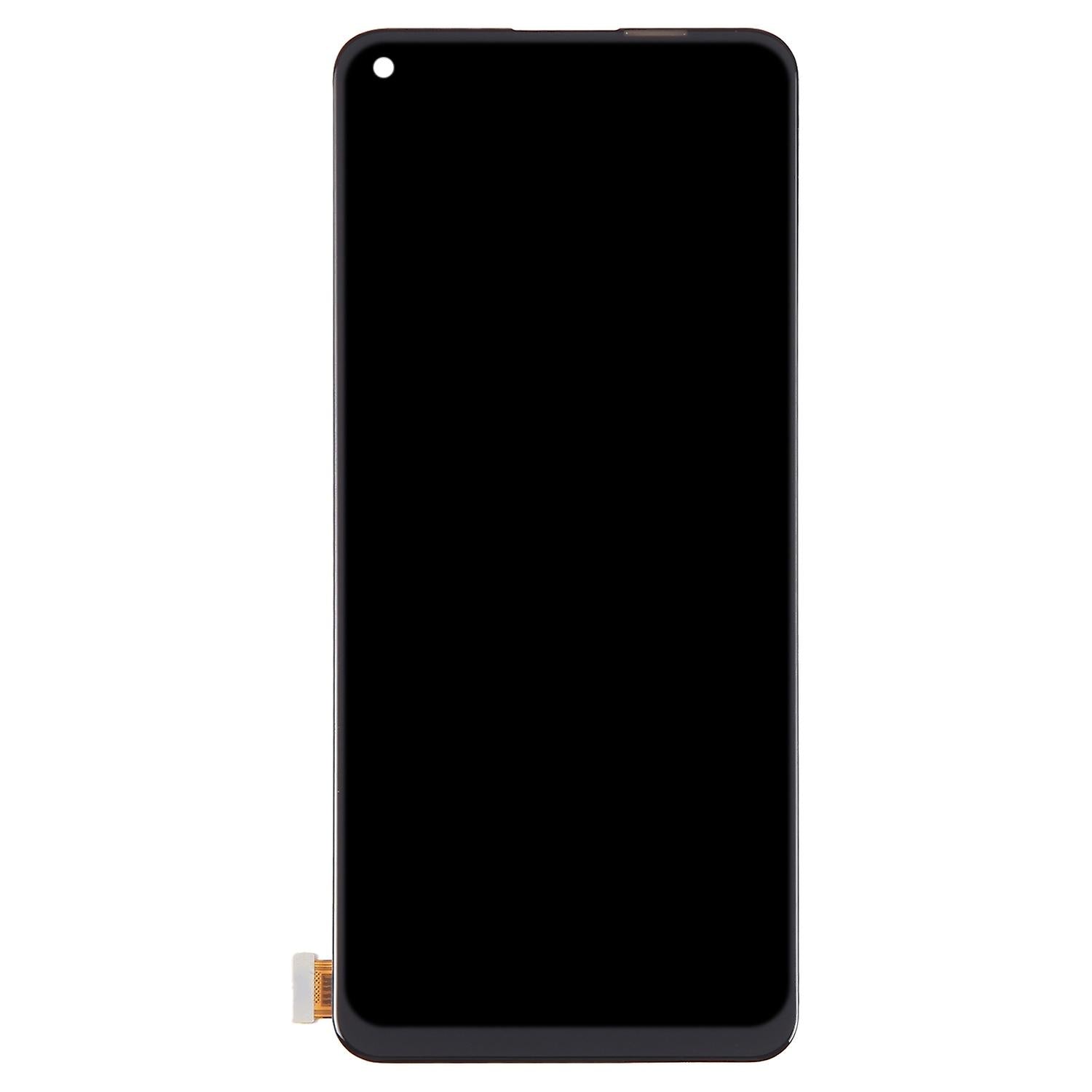 OnePlus Nord 2T CPH2399 CPH2401 LCD Touch Screen Replacement Display