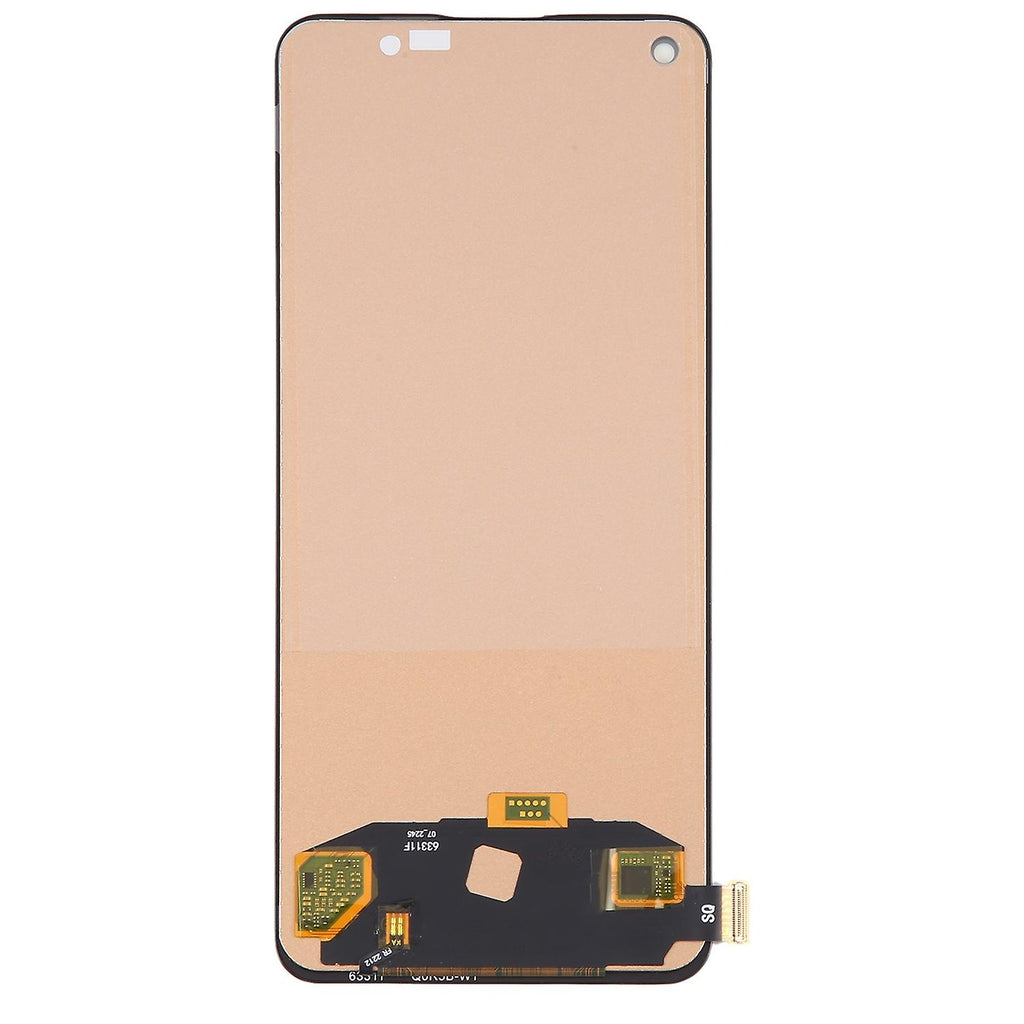 OnePlus Nord 2T CPH2399 CPH2401 LCD Touch Screen Replacement Display