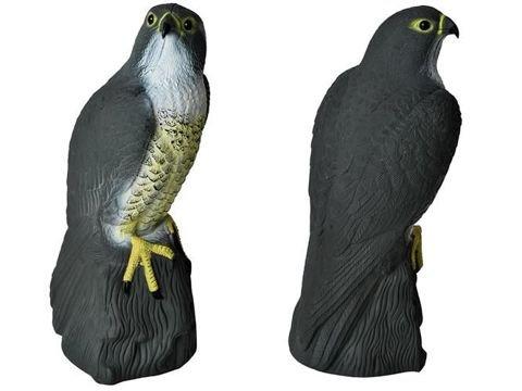 Eagle Scarecrow Repellent Deterrent for Birds