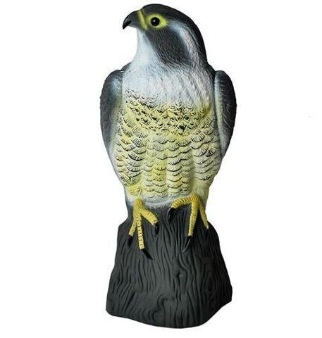 Eagle Scarecrow Repellent Deterrent for Birds