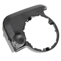 Fuel Tank for Briggs \u0026 Stratton 699374 495224 494213 Compatible