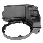Fuel Tank for Briggs \u0026 Stratton 699374 495224 494213 Compatible