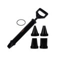Cement Injection Gun Hand Pump