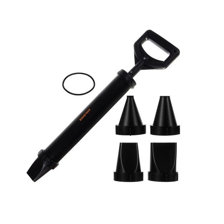 Cement Injection Gun Hand Pump