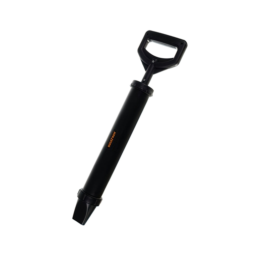 Cement Injection Gun Hand Pump