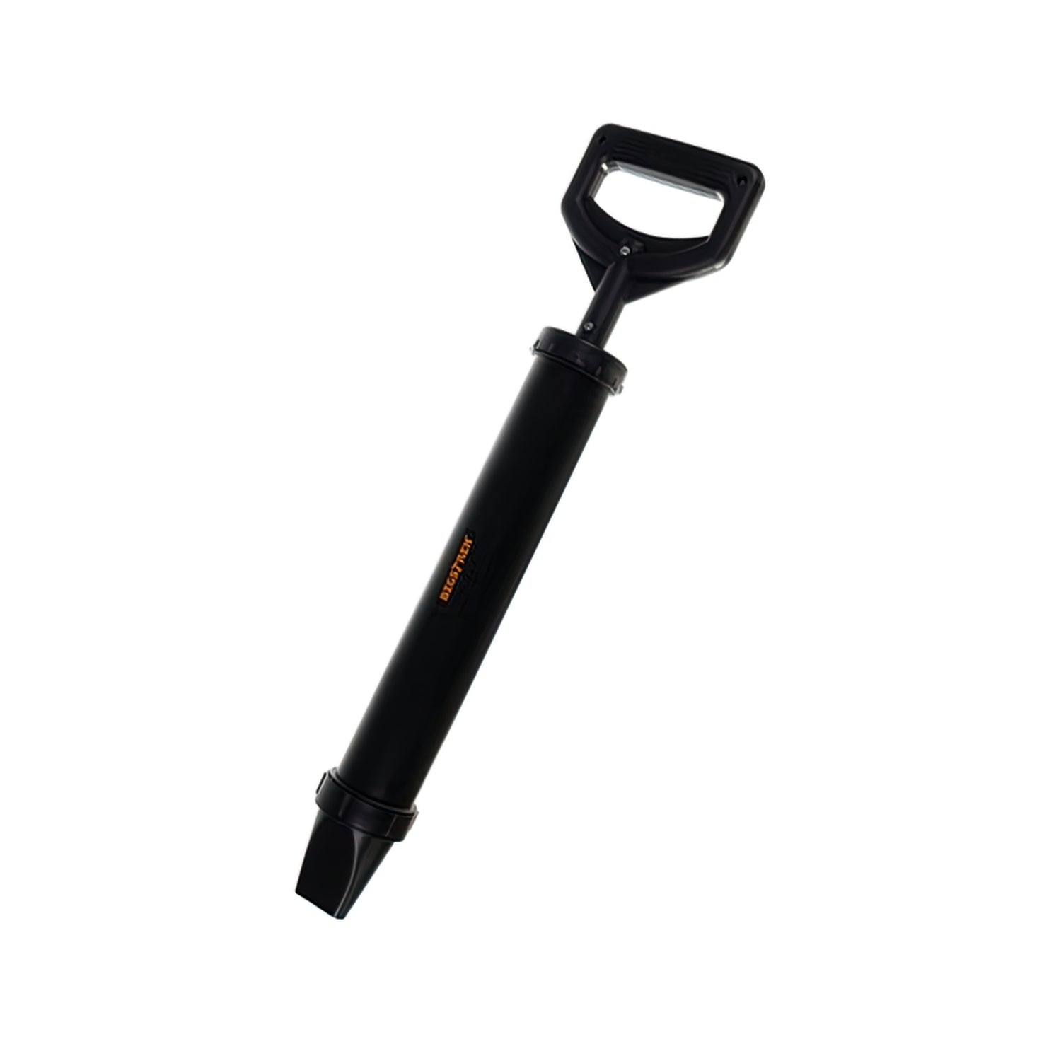 Cement Injection Gun Hand Pump