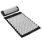 Replacement Nail Mat \u0026 Cushion for Acupuncture Set 518