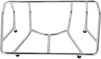 Luggage Bracket Rear Motorcycle Accessories Luggage Rack Rear Luggage Rack Tour Trunk Rack for 2010-2018 for ca&n-am for Spyder RT SM6