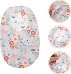 Ostomy Bag Covers Stretchy Colostomy Bag Cover Universal Ostomy Pouch Covers Ostomy Medical Supplies Pink