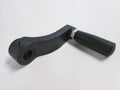 Craftsman 10601009A1 Drill Press Crank Handle for Craftsman,Jet Genuine Original Equipment Manufacturer (OEM) Part