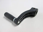 Craftsman 10601009A1 Drill Press Crank Handle for Craftsman,Jet Genuine Original Equipment Manufacturer (OEM) Part