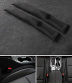 Car Seat Gap FillerSuitable for Benz auto parts - Set of 2