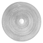 1rolls 99.95% 25g New Magnesium Ribbon High Purity Lab Chemicals