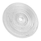 1rolls 99.95% 25g New Magnesium Ribbon High Purity Lab Chemicals