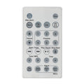 Remote Control for Boses Soundtouch Wave Music Radio CD System Universal