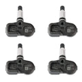Compatible Toyota Lexus Tire Pressure Monitoring Sensor Tpm 42607-33021