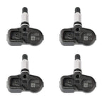 Compatible Toyota Lexus Tire Pressure Monitoring Sensor Tpm 42607-33021