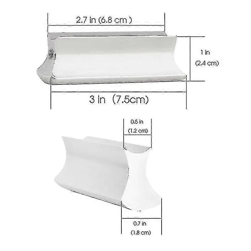 Guitar Slide Metal Steel Tone-bar,with Celluloid And Stainless Steel Metal Thumb & Finger Picks Ple