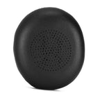 Replacement Soft Foam Earpads For Jabra Elite 45h Evolve2 65 Uc Headphone