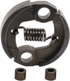 Replace 4180-160-2000 41801602000 Clutch Kit with Tension Spring,for Stihl Brushcutters FS90 FC90 FS90R FS100 FC100 FS110 FS130 FS310 HT131 HT101 HL100 HL90 FS110X FS100R FS100RX