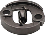 Replace 4180-160-2000 41801602000 Clutch Kit with Tension Spring,for Stihl Brushcutters FS90 FC90 FS90R FS100 FC100 FS110 FS130 FS310 HT131 HT101 HL100 HL90 FS110X FS100R FS100RX