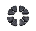 Rear Sp Wheel Damper Set 14-20 GROM 125 Z125 Monkey C125A Cub Rubber A181 06410KWB600