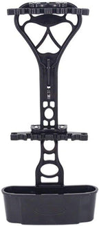 6 Arrow Archery Quiver Holder Quick-Release Compound Bow Arrow Holder