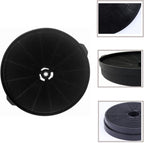 AP-CFK1-TM Range Hood Filter compatible with Cosmo Range Hood Charcoal CFK1-TM filter