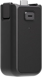 Osmo Pocket 3 Battery Handle, Compatibility: Osmo Pocket 3