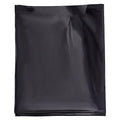 Waterproof Adult Sex Bed Sheets Mess-proof Easy to Clean Ultimate Protection for Wet And Wild Experiences