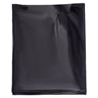 Waterproof Adult Sex Bed Sheets Mess-proof Easy to Clean Ultimate Protection for Wet And Wild Experiences