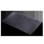 Waterproof Adult Sex Bed Sheets Mess-proof Easy to Clean Ultimate Protection for Wet And Wild Experiences