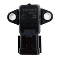 Map Intake Pressure Sensor Compatible with Vitara 18590-68h00 1859068h00
