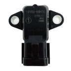 Map Intake Pressure Sensor Compatible with Vitara 18590-68h00 1859068h00