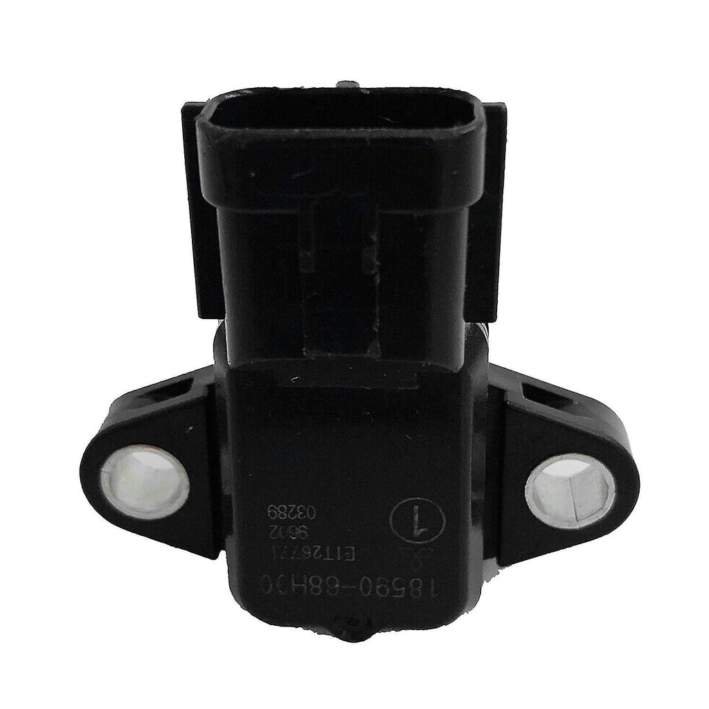 Map Intake Pressure Sensor Compatible with Vitara 18590-68h00 1859068h00