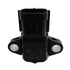 Map Intake Pressure Sensor Compatible with Vitara 18590-68h00 1859068h00