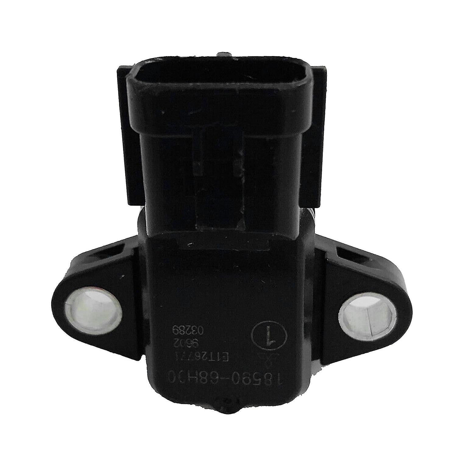 Map Intake Pressure Sensor Compatible with Vitara 18590-68h00 1859068h00