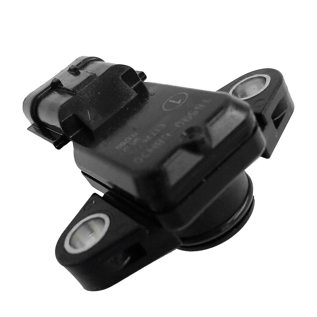 Map Intake Pressure Sensor Compatible with Vitara 18590-68h00 1859068h00