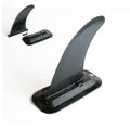 Keel Fin Replacement Challenger and Explorer Inflatable Kayak Spare