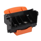 Replacement Ink Cartridge for Canon Ip3600 Ip3680 Mx860 Mx868 Mx870 Mx878 Mg5140 Mg5180 Mg5150 Mp540 Mp560 Mp568