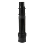 2PCS Ignition Coil 129700-4580 For KAWASAKI ER6N EX650 Versys 650 Ninja 650R ZR1000 Z10 05-14