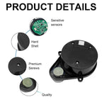 LDS-007 Laser Distance Sensor FM1828 for N8 Pro T9 T8 Vacuum Cleaner Replacement